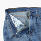 Vintage 505 Jeans - Blue 32/32