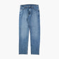 Vintage 505 Jeans - Blue 32/32
