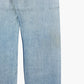 Vintage 505 Jeans - Blue 34/30