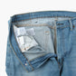 Vintage 505 Jeans - Blue 38/30