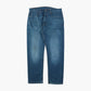 Vintage 505 Jeans - Blue 36/30