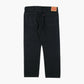 Vintage 505 Jeans - Black 38/29