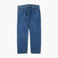 Vintage 505 Jeans - Blue 40/32