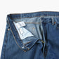 Vintage 505 Jeans - Blue 40/32
