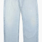 Vintage 505 Jeans - Blue 33/34