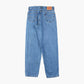 Vintage 560 Jeans - Blue 31/32