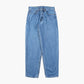 Vintage 560 Jeans - Blue 31/32