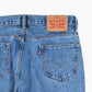 Vintage 560 Jeans - Blue 31/32