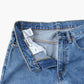 Vintage 560 Jeans - Blue 31/32