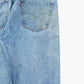 Vintage 505 Jeans - Blue 36/32