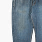 Vintage 505 Jeans - Blue 36/32