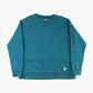 Sweatshirt - Blue