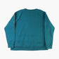 Sweatshirt - Blue
