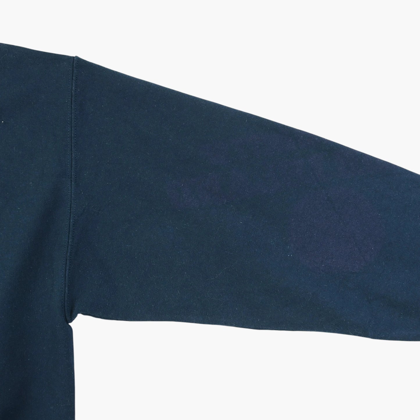 Vintage 'University Of Rhode Island' Graphic Sweatshirt