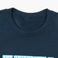 Vintage 'University Of Rhode Island' Graphic Sweatshirt