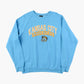 Vintage 'Kansas City Mavericks' Graphic Sweatshirt