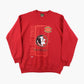 Vintage 'Florida State Seminoles' Graphic Sweatshirt