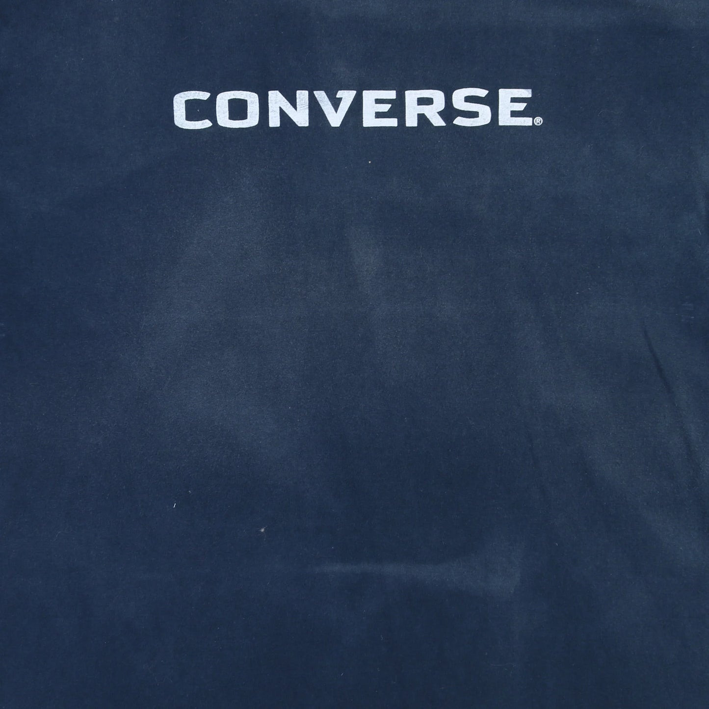 Converse T-shirt