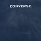 Converse T-shirt