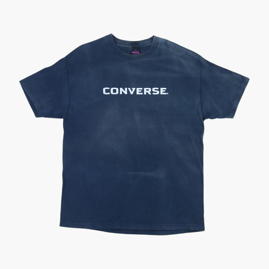 Converse T-shirt