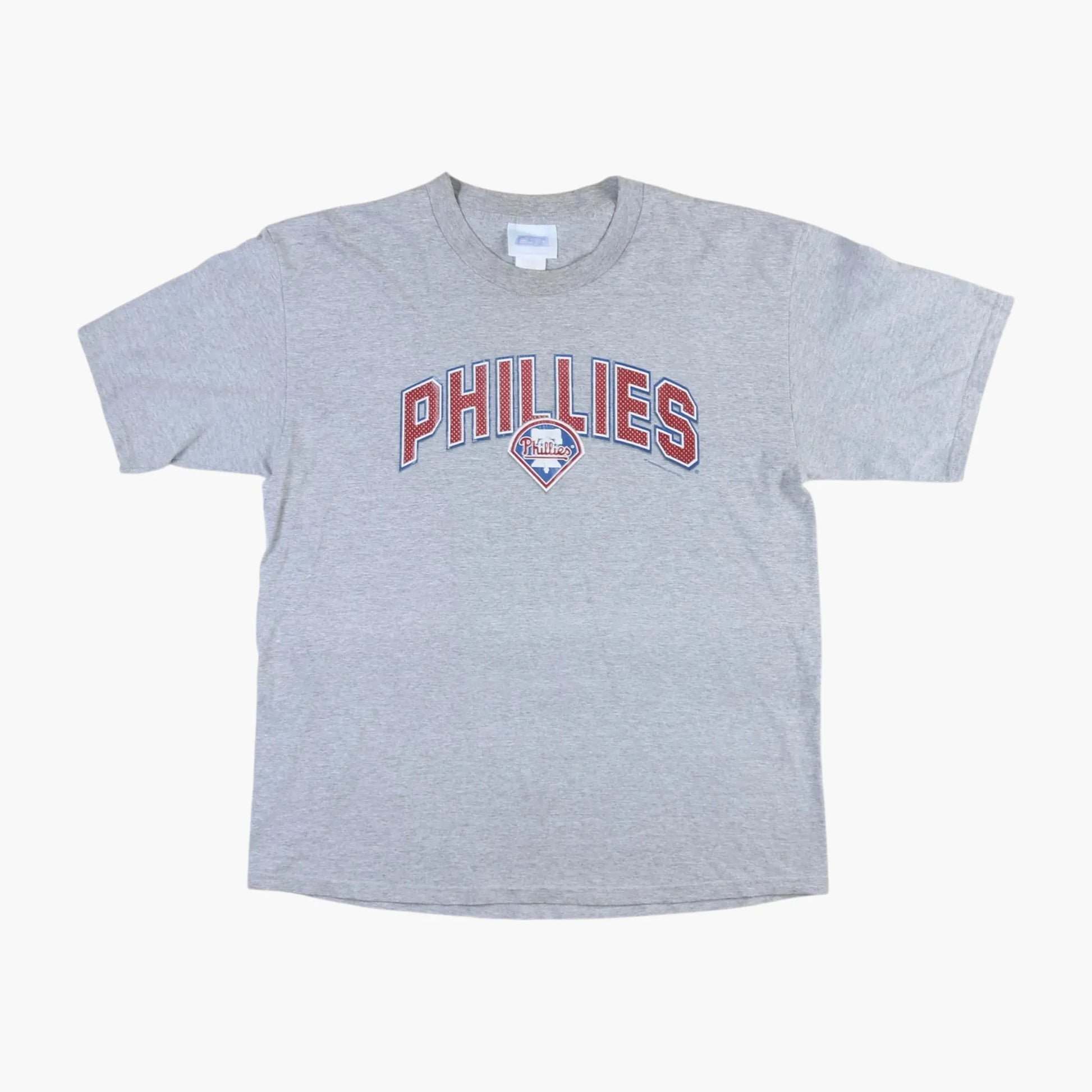 Phillies T-shirt