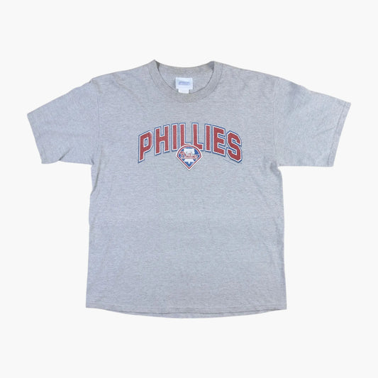 Phillies T-shirt