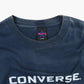 Converse T-shirt
