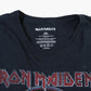Iron Maiden T-shirt