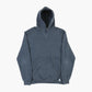 Hooded Sweatshirt - Grey