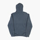 Hooded Sweatshirt - Grey