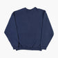 Sweatshirt - Navy