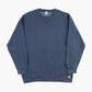 Sweatshirt - Blue