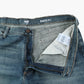 Vintage Jeans - Blue 38/32