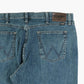 Vintage Jeans - Blue 38/32