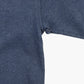 Sweatshirt - Blue