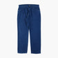 Vintage Jeans - Blue 38/32