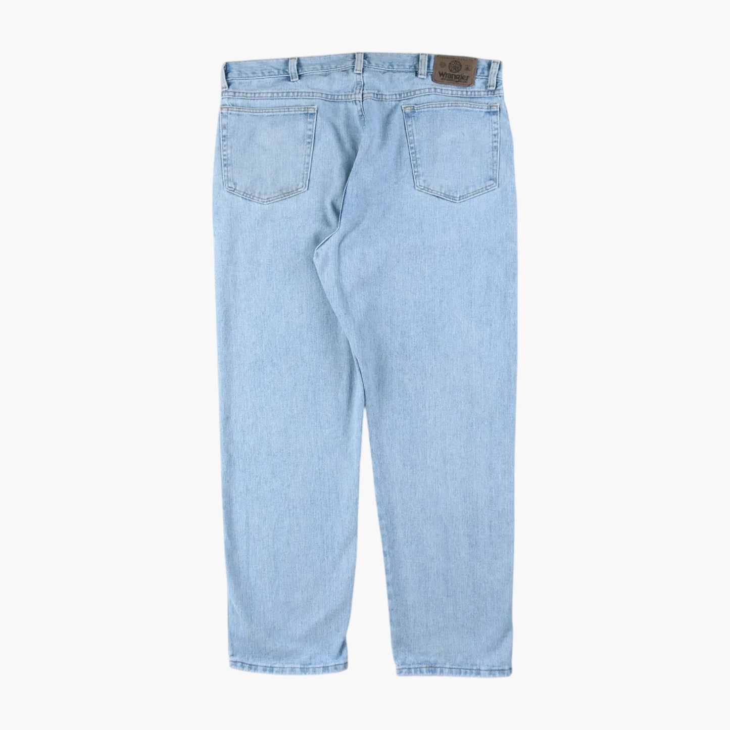 Vintage Jeans - Blue 40/30