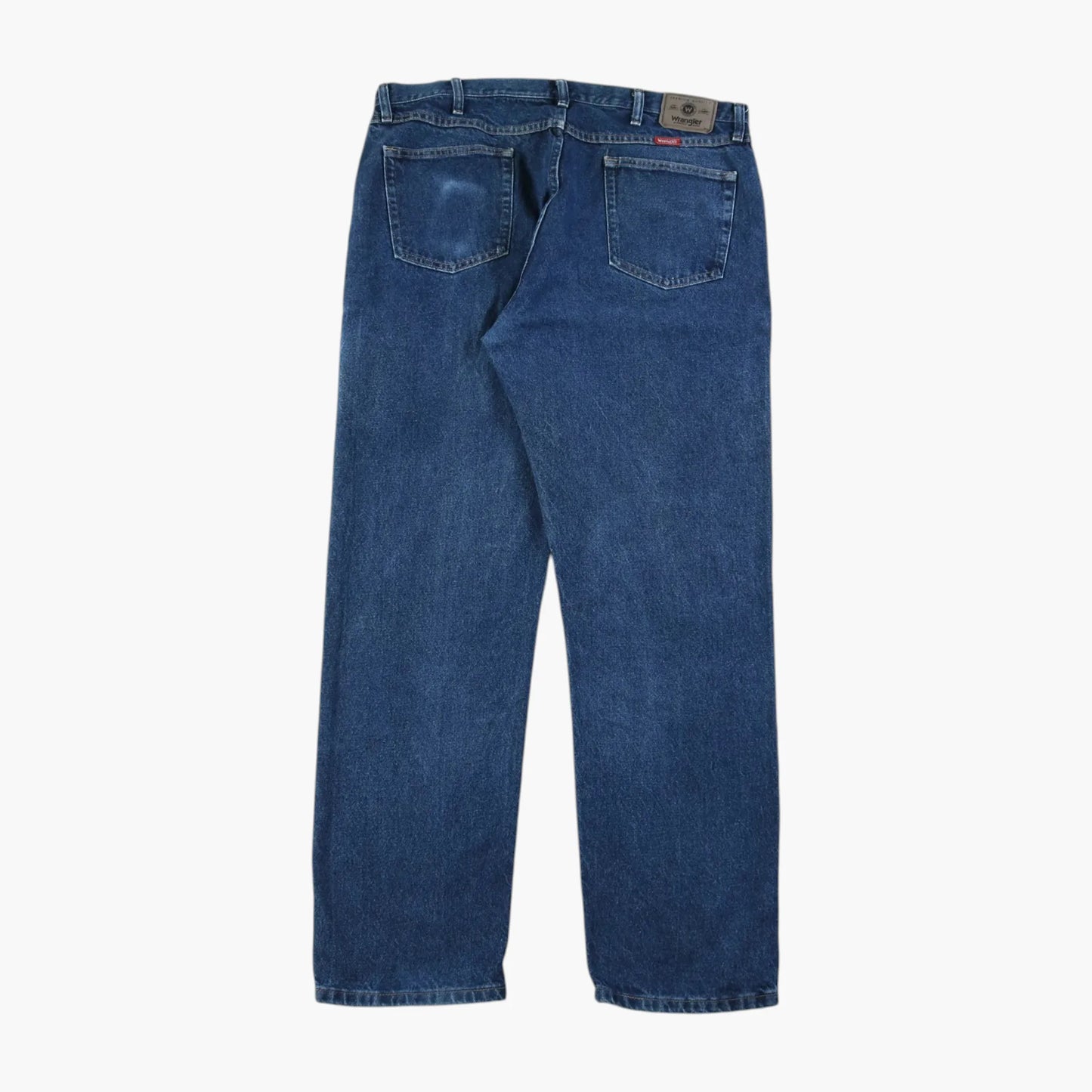 Vintage Jeans - Blue 40/32