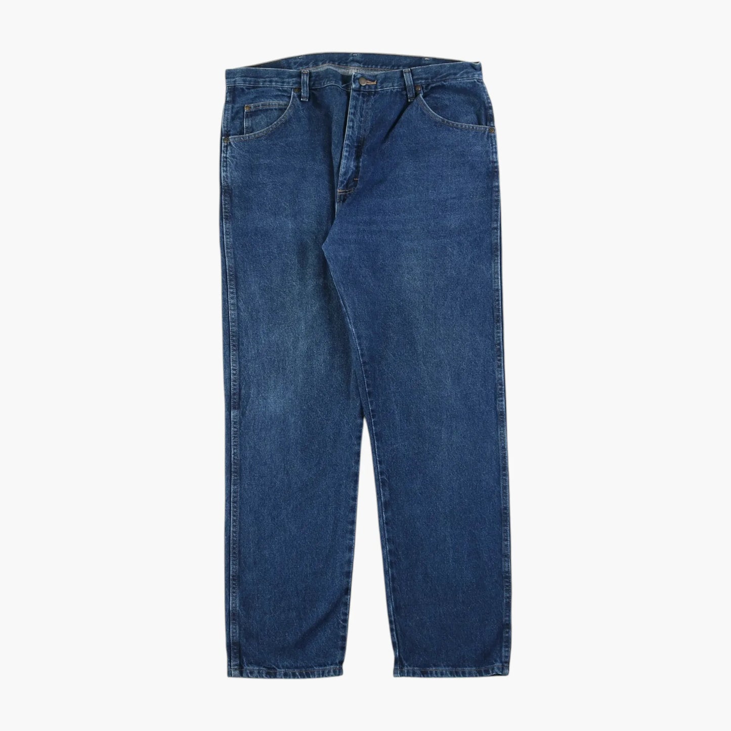 Vintage Jeans - Blue 40/32