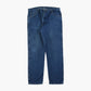 Vintage Jeans - Blue 40/32