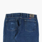 Vintage Jeans - Blue 40/32