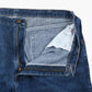 Vintage Jeans - Blue 40/32