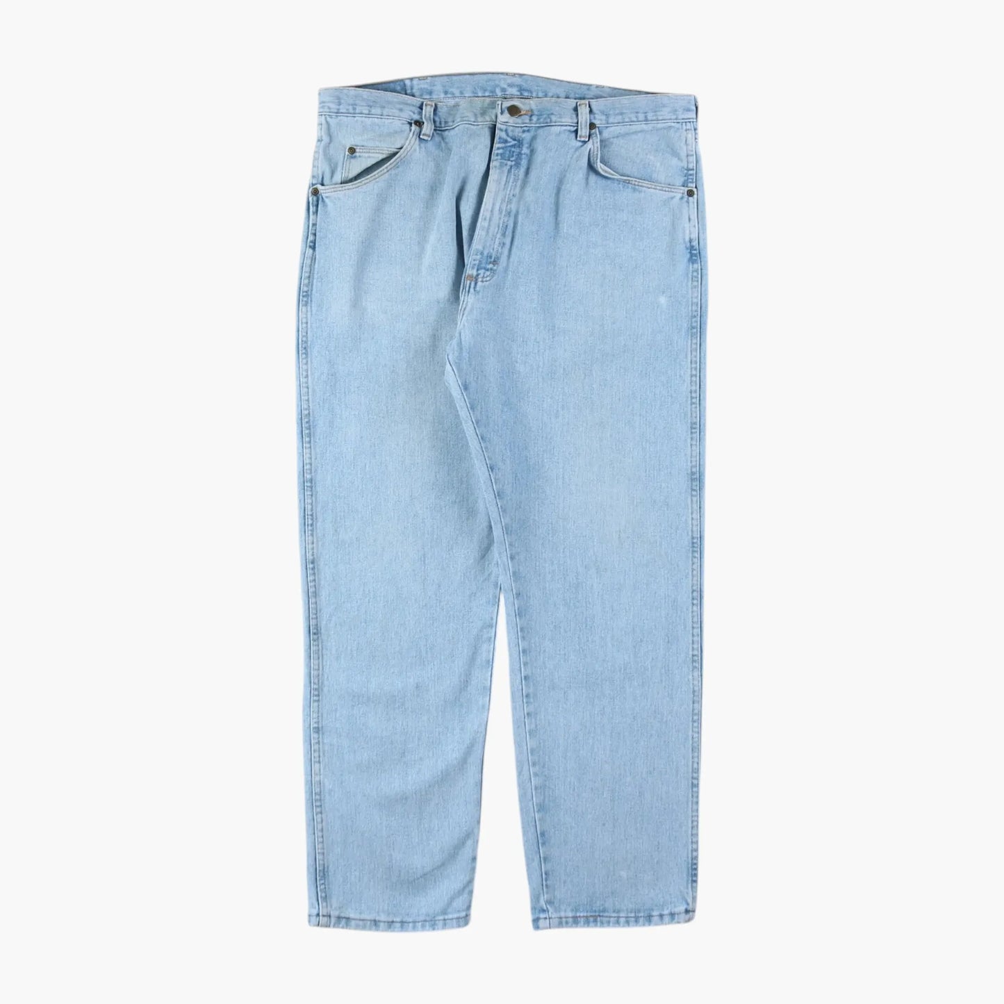 Vintage Jeans - Blue 40/30