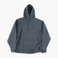 Hooded Sweatshirt - Grey