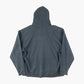 Hooded Sweatshirt - Grey