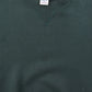 Sweatshirt - Green