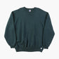 Sweatshirt - Green