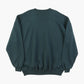 Sweatshirt - Green