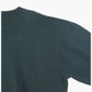 Sweatshirt - Green