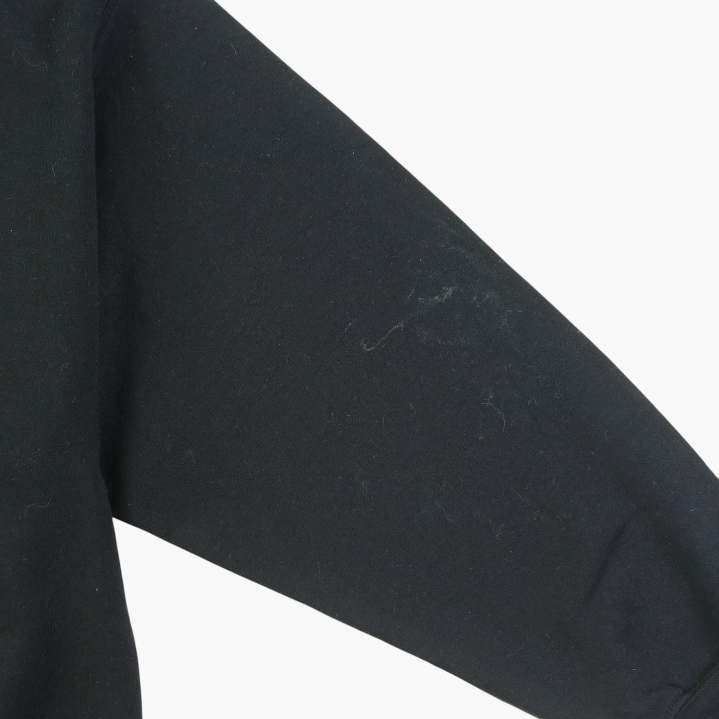 Vintage 'USMC' Graphic Sweatshirt